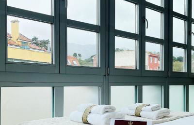 Llanes Suites - Foto 47