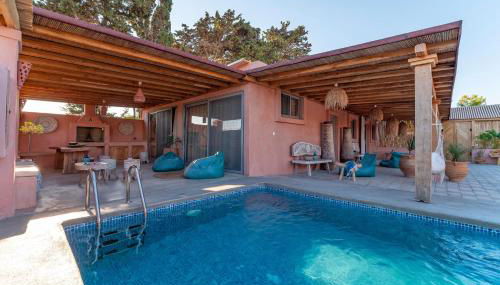 Onar Villa Kolympia - Foto 2