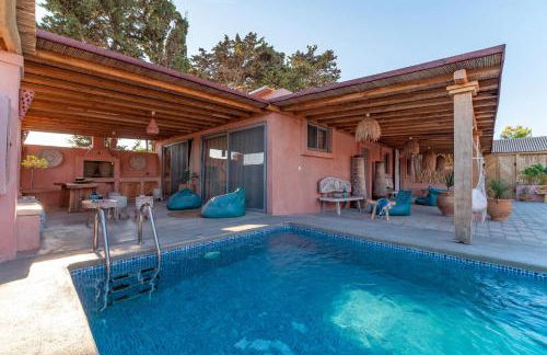 Onar Villa Kolympia - Foto 2