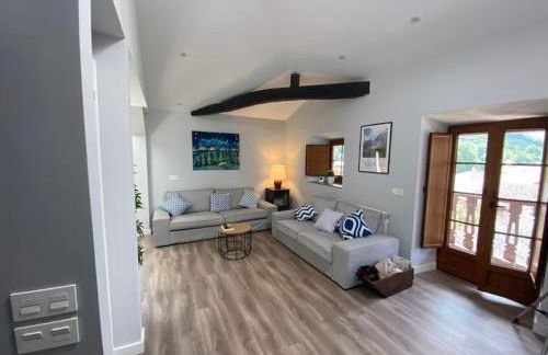 La Balconada de Valdeón - Foto 6