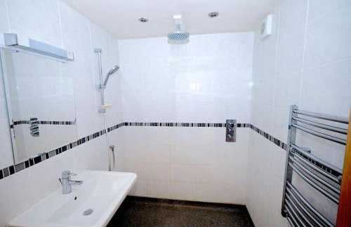 North Lake District rural retreat - Foto 10