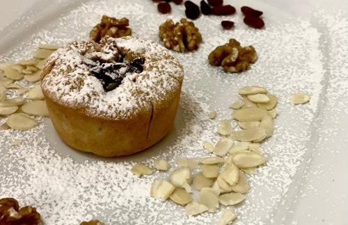 Casale Viridi - nel fresco delle colline Umbre - Foto 58