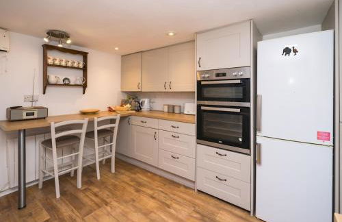 Cosy cottage hideaway set in beautiful countryside - Pass the Keys - Foto 13