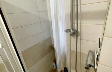 Comfy Turin Apartment - Photo 25