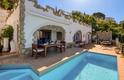 Villa La Torre by Interhome - Foto 1