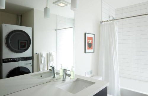 The Point at the Lakes - Cave B - Foto 23