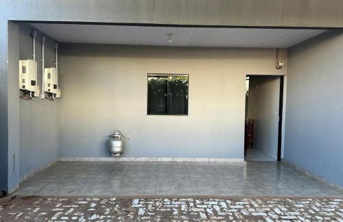 Casa do Graf - Foto 1