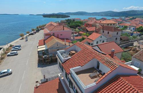 Apartmani Postimana - Foto 23