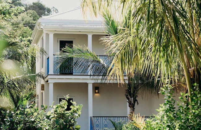 The Hideaway Hull Bay - Foto 71