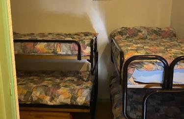 Appartement Barèges centre du village - Foto 9