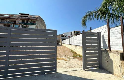 Soevi Appartamenti - Foto 49