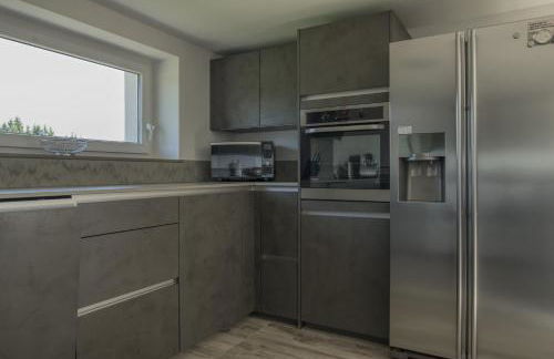 Ferienwohnung Buchenberg - Photo 74