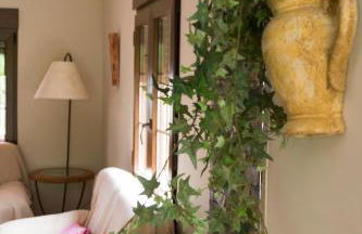 Villa Sol y Sal - Foto 21