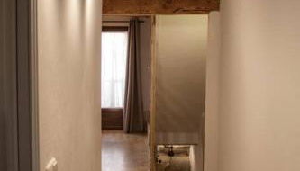 La casa de la Golondrina - Foto 3