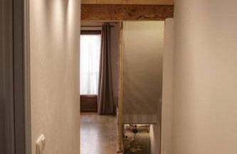 La casa de la Golondrina - Foto 3