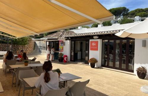 Apartamento Surpresa - Foto 38