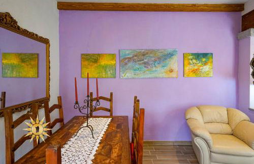 Soul River - Rifugio Zen sul Ruscello - Foto 7