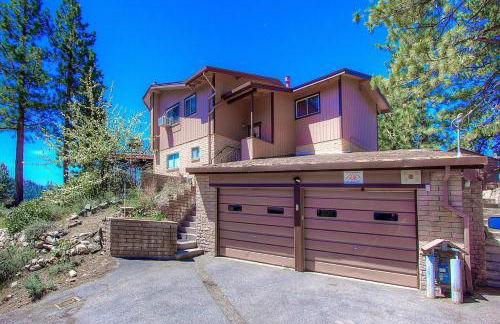 The Heights home - Foto 20