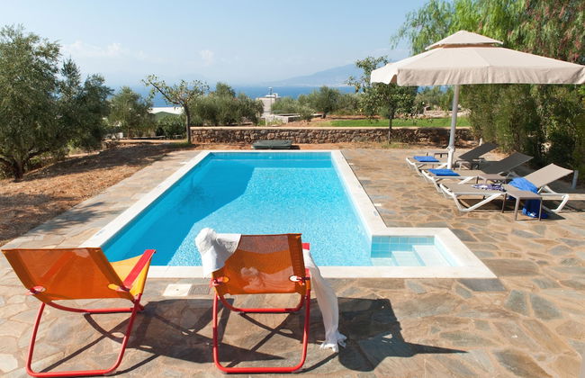 Searocks Exclusive Village - Foto 16