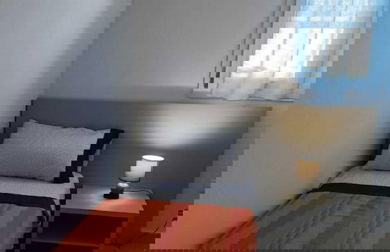 Residence Blu Sea - Foto 3