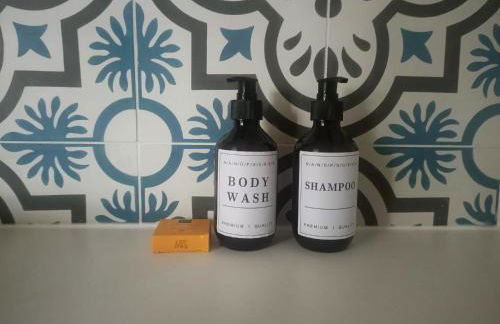 CENTRAL and COSY 1 bedroom apartment - Foto 11