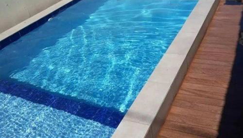 Casa de Temporada Cânions de Xingó - Foto 4