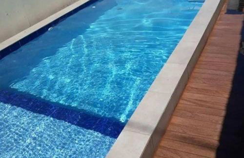 Casa de Temporada Cânions de Xingó - Foto 4