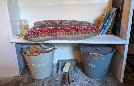 The Hideaway - Foto 16