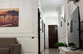 Castellano Holiday House - Foto 8