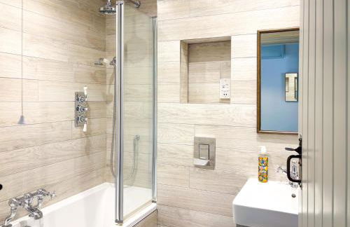 Greenwood Grange - Photo 79