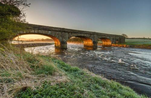 Red Rose Cottage - Foto 16