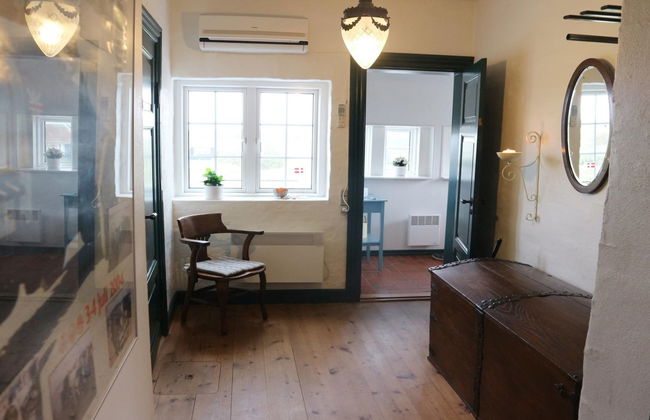 "Fridoline" - 150m from the sea - Foto 6