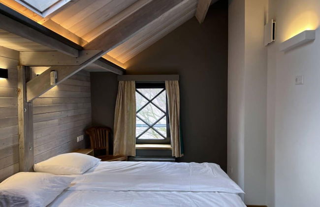 Pakasa Leiden - Foto 11