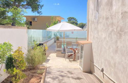 VILLA HERDAIN - Foto 10