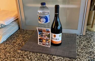 Três palmeiras with pool - Photo 24