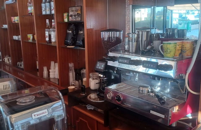 Olive Island - Foto 31