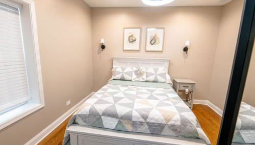 Luxury 9 BR, Villa Mins from Downtown and the Lake - Foto 4