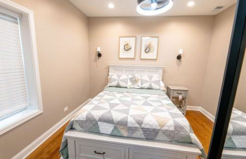 Luxury 9 BR, Villa Mins from Downtown and the Lake - Foto 4