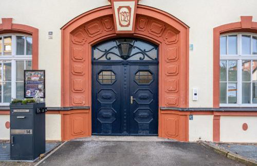 murihaus Ferienwohnung 1 - Foto 23