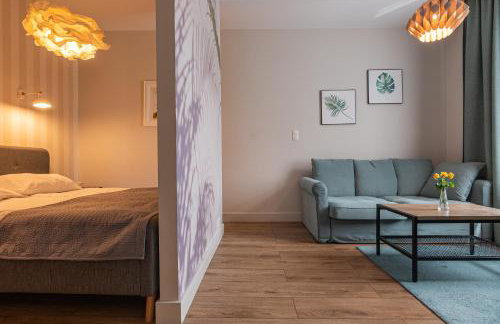 Staypolska - Photo 34