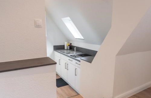 Landschaftliches Haus - Foto 28