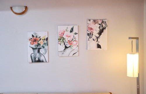 Μεζονέτα Aikaterini N2 - Foto 10