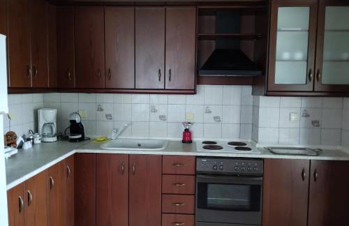 Amadrias by the sea - Foto 34