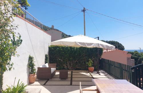 Casa Guerrino - Foto 17