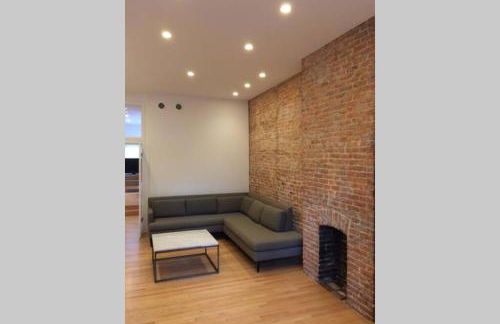 Lofty DC Sanctuary - Foto 6