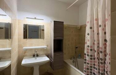 Hôtel Studios Les Acacias - Foto 55