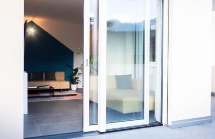 Appartamento Angeli - Photo 11