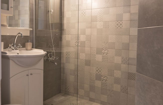 Acro & Polis - Foto 66