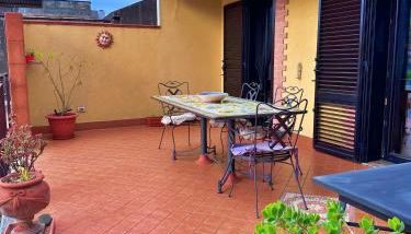 Limoneto Etna View - Foto 2