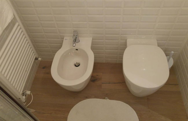 Feel at Home - Casa Stella - Foto 22